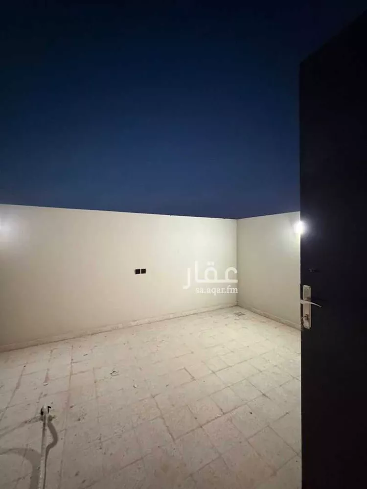 Apartment for Rent in Al Kharj An Nasifah صورة 5