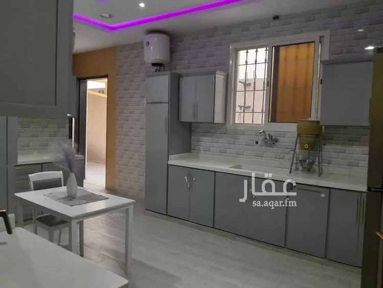 دور للبيع في شارع موسى بن حديد, حي اليرموك, مدينة الخرج, منطقة الرياض 8