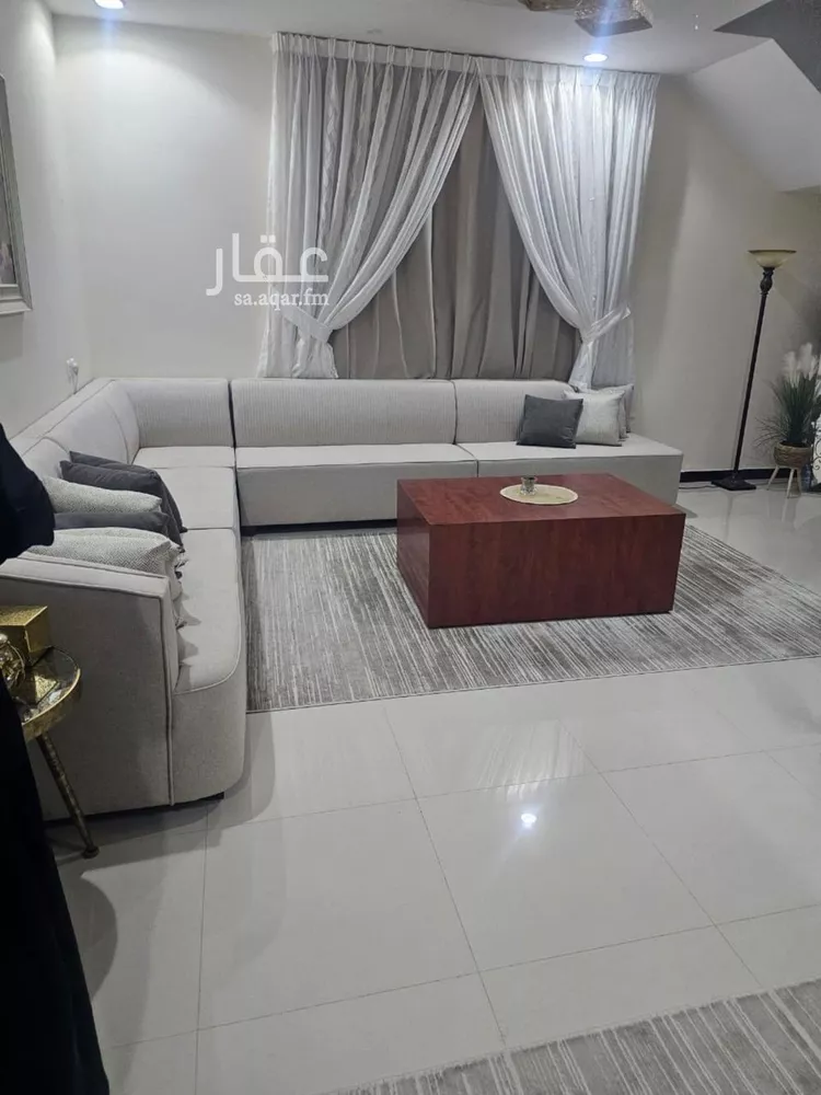 شقة للبيع في حي الفيصلية, مدينة الخرج, منطقة الرياض صورة 3