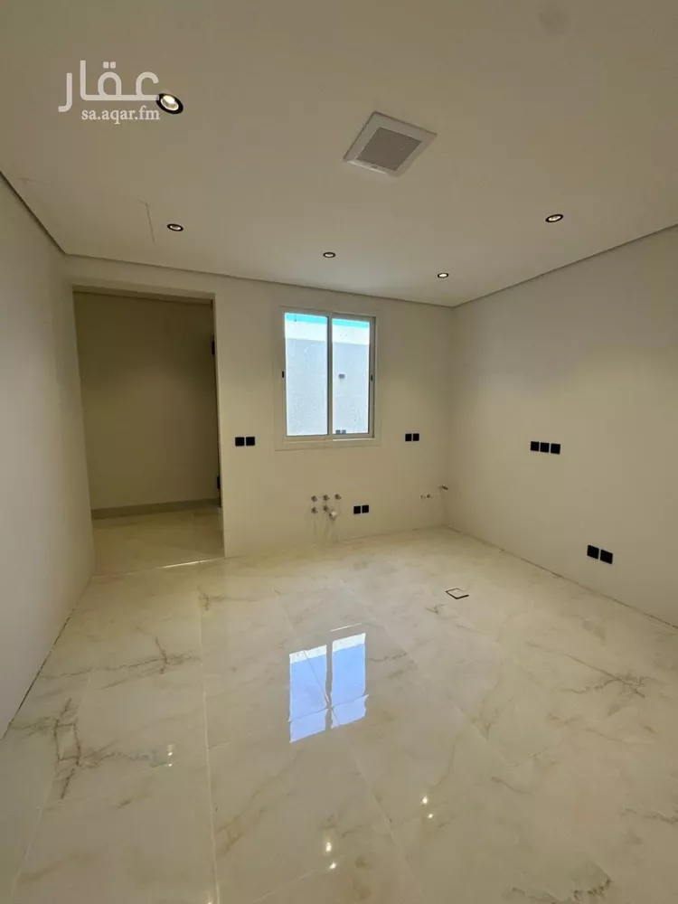 دور للبيع في شارع عبد الله بن الزبير بن العوام, حي الهدا, مدينة الخرج, منطقة الرياض صورة 3