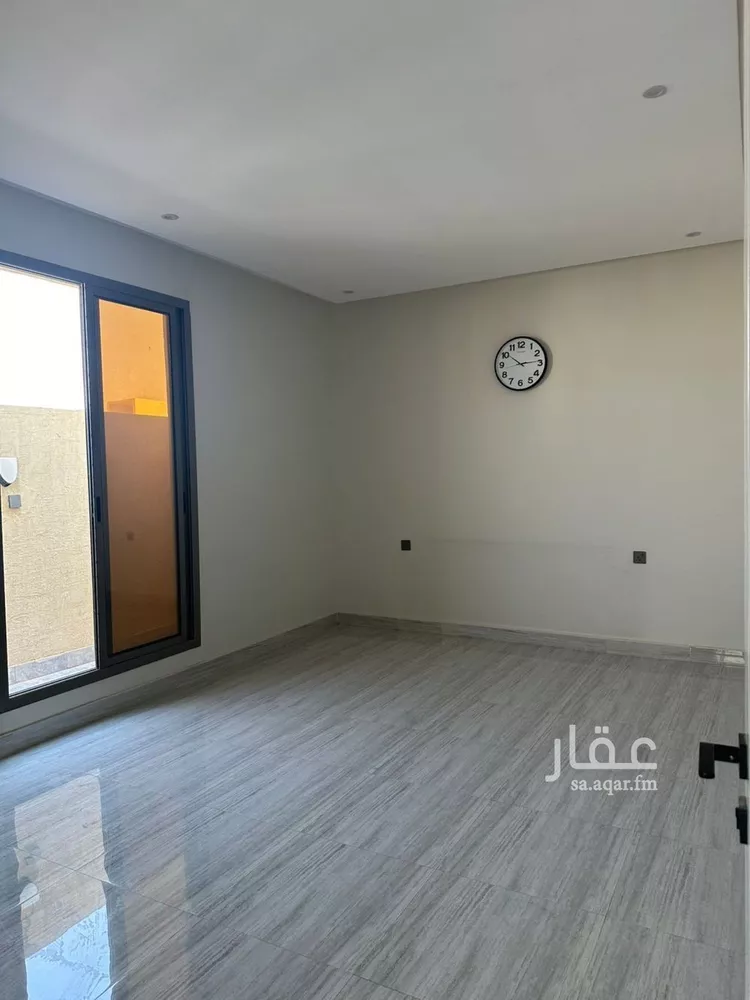 شقة للبيع في شارع الوصابي, حي القادسية, مدينة الرياض, منطقة الرياض صورة 5