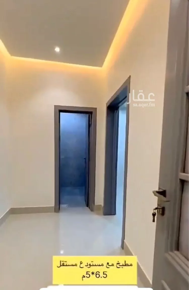 فيلا للبيع في شارع عيد عجب زيد القحطاني, حي مشرف, مدينة الخرج, منطقة الرياض صورة 5