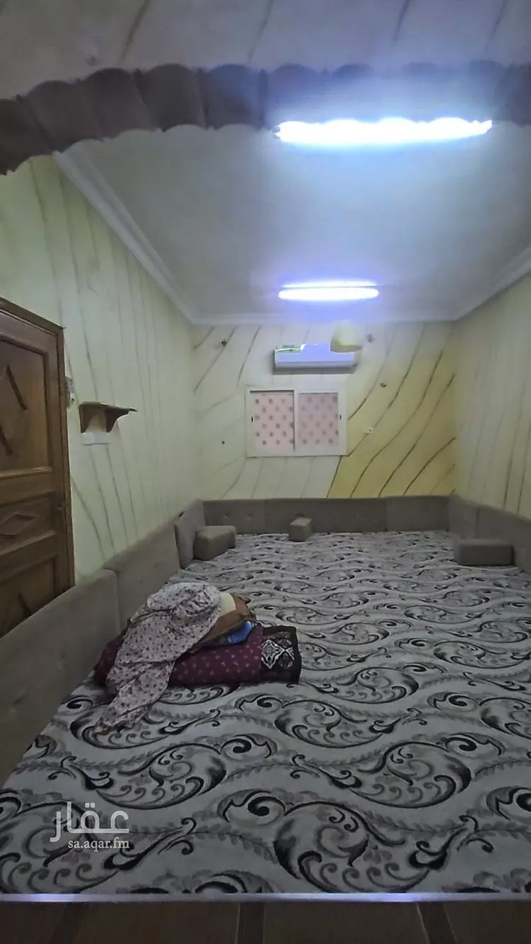 فيلا للبيع في شارع رويفع بن ثابت, حي طويق, مدينة الخرج, منطقة الرياض صورة 5