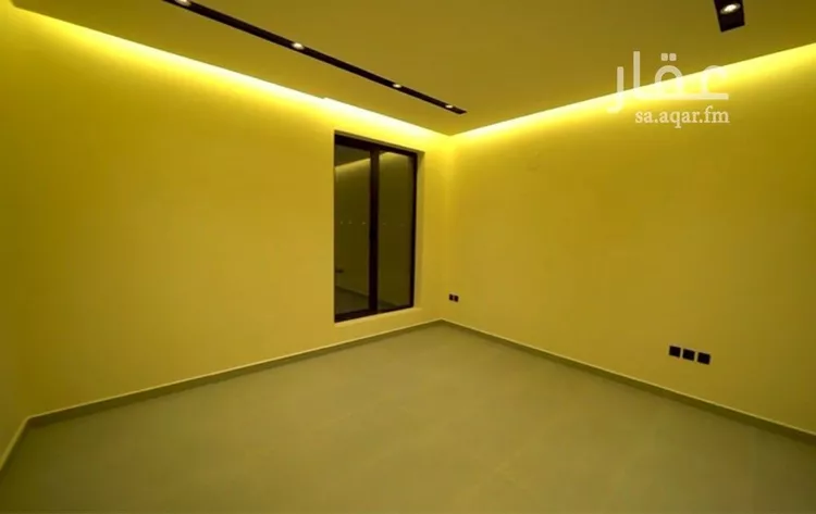 فيلا للبيع في شارع الخرج 311, حي الفيصلية, مدينة الخرج, منطقة الرياض صورة 5
