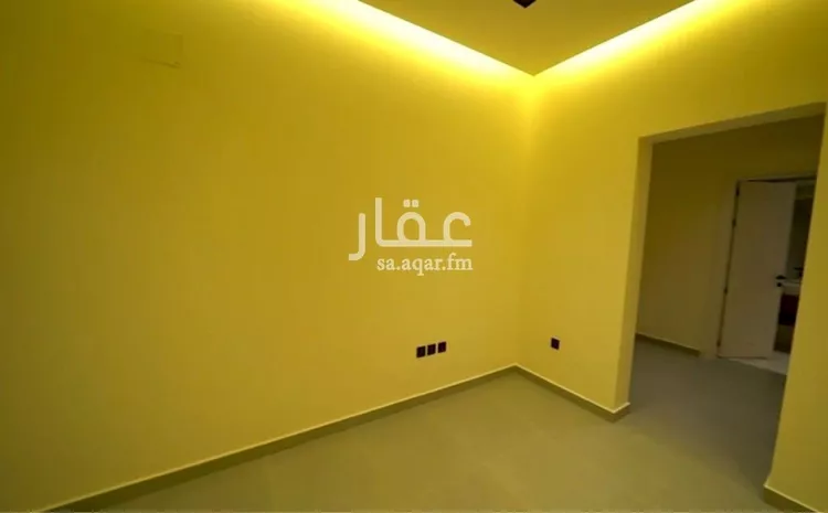 فيلا للبيع في شارع الخرج 311, حي الفيصلية, مدينة الخرج, منطقة الرياض صورة 3