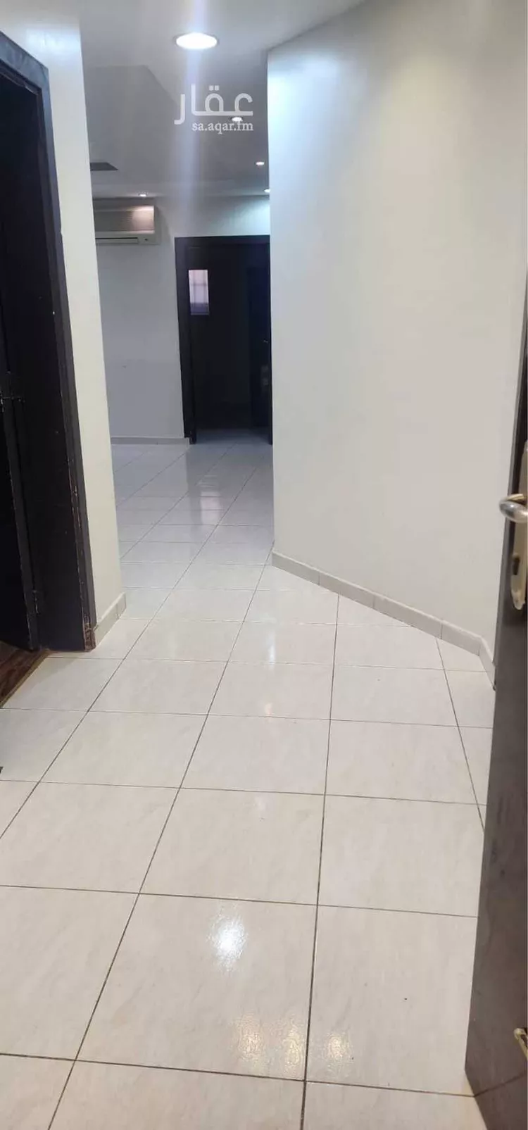 شقة للبيع في شارع عمرو ابن سعد, حي الفيصلية, مدينة الخرج, منطقة الرياض