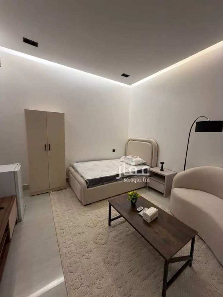Apartment for Rent in Al Kharj An Nasifah صورة 3