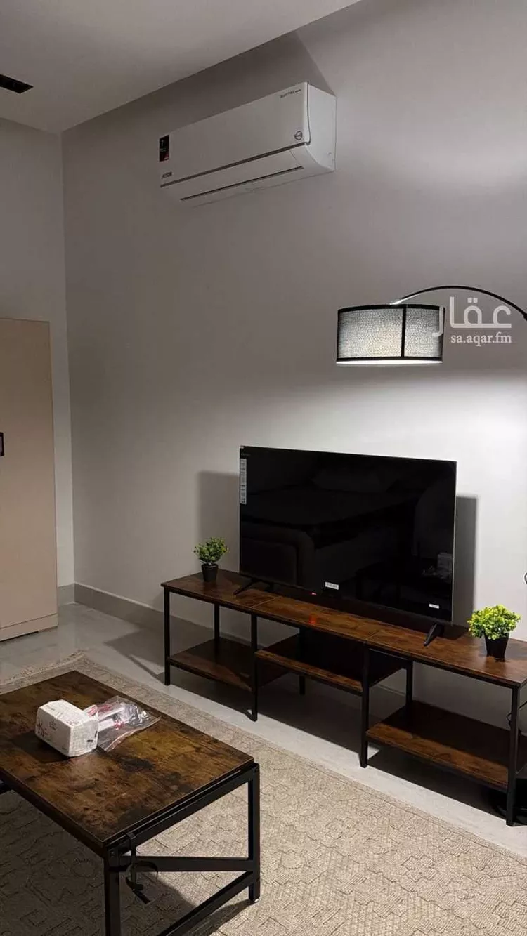 شقة للإيجار في شارع هجره بن جفيران 1430, مدينة الخرج, منطقة الرياض 8