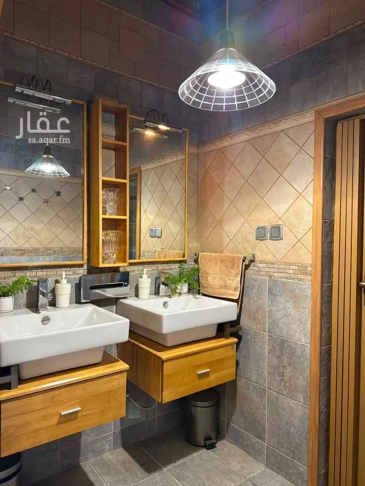 Villa for Sale in Al Kharj An Nuzhah 7