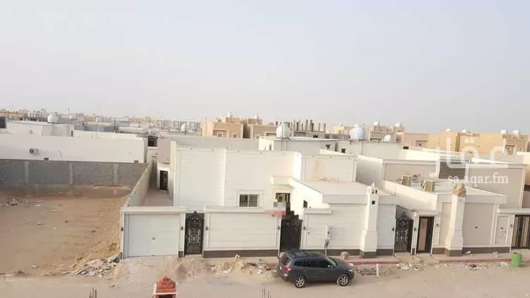 دور للبيع في شارع موسى بن حديد, حي اليرموك, مدينة الخرج, منطقة الرياض 9
