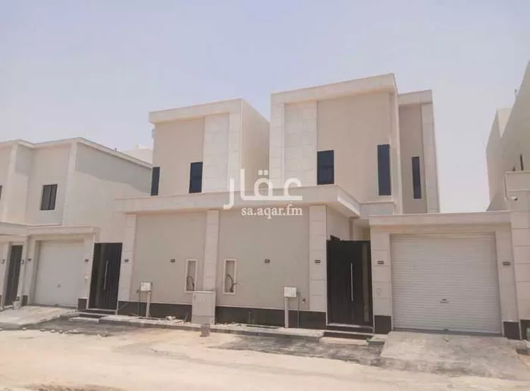 فيلا للبيع في شارع الخرج 1046, حي الفيصلية, مدينة الخرج, منطقة الرياض
