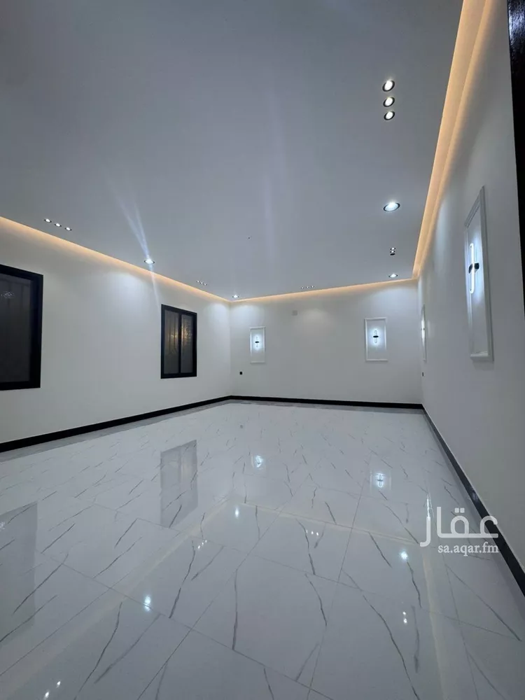 دور للبيع في شارع أحمد خطيب الجاوه سنبس, حي اليرموك, مدينة الخرج, منطقة الرياض