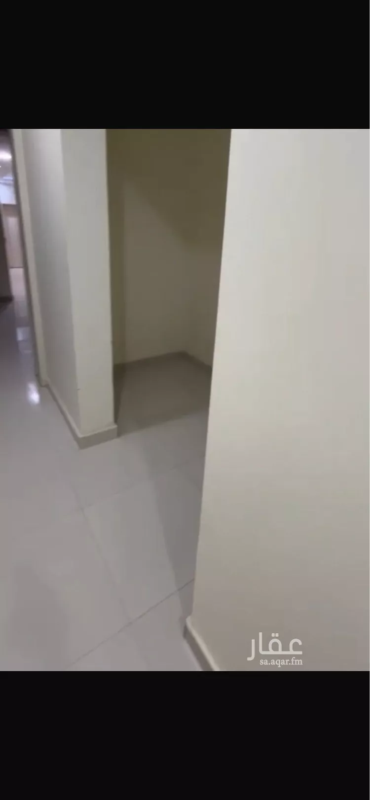 فيلا للبيع في شارع احمد بن محمد ابن المدبر, حي مشرف, مدينة الخرج, منطقة الرياض صورة 3