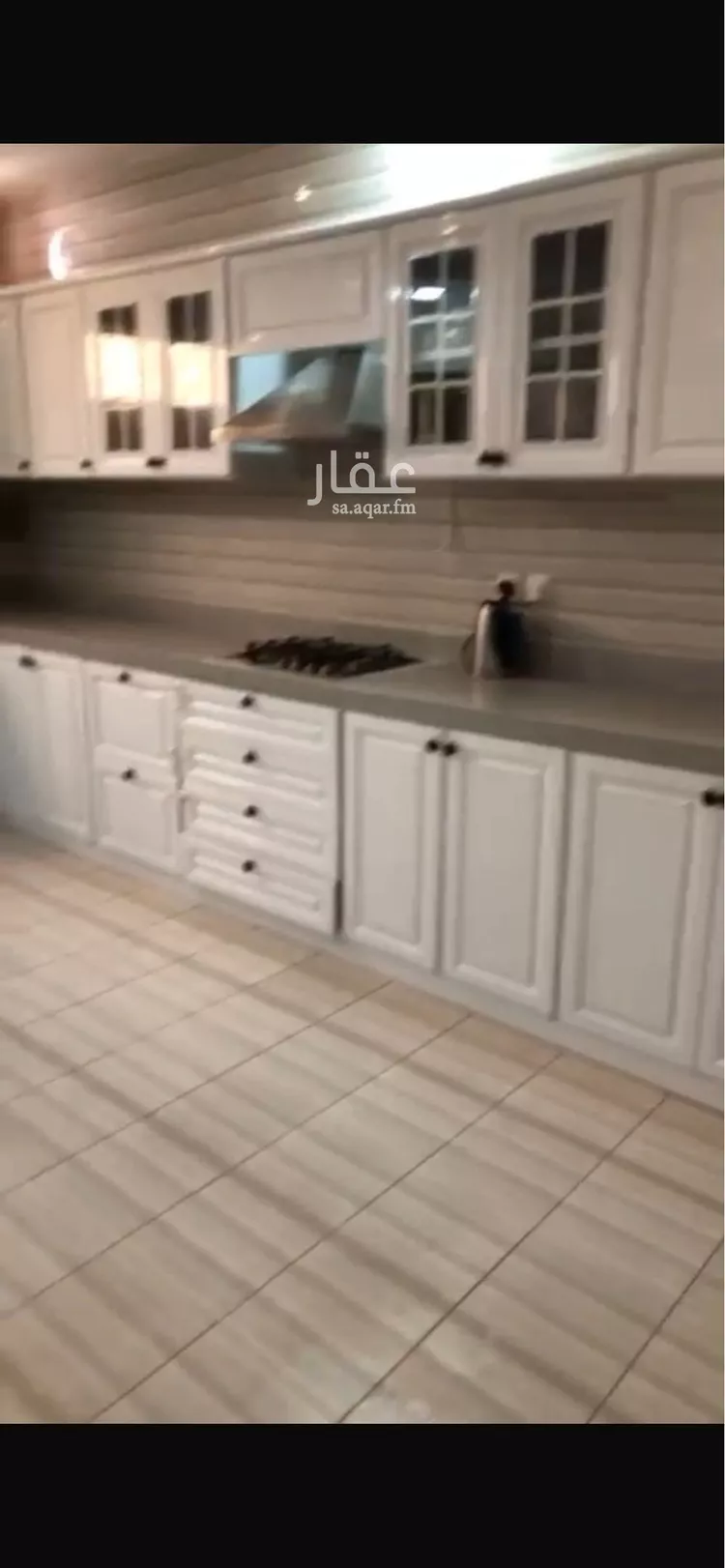 فيلا للبيع في شارع احمد بن محمد ابن المدبر, حي مشرف, مدينة الخرج, منطقة الرياض صورة 4