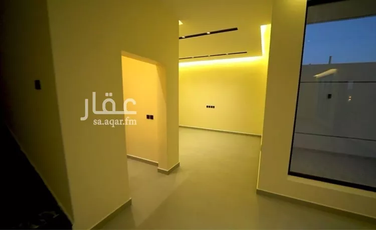 فيلا للبيع في شارع الخرج 339, حي الفيصلية, مدينة الخرج, منطقة الرياض صورة 2