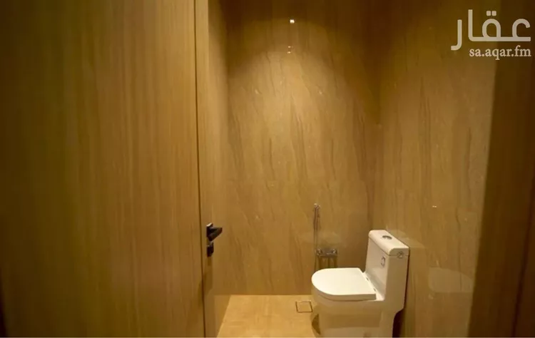 فيلا للبيع في شارع الخرج 339, حي الفيصلية, مدينة الخرج, منطقة الرياض صورة 3