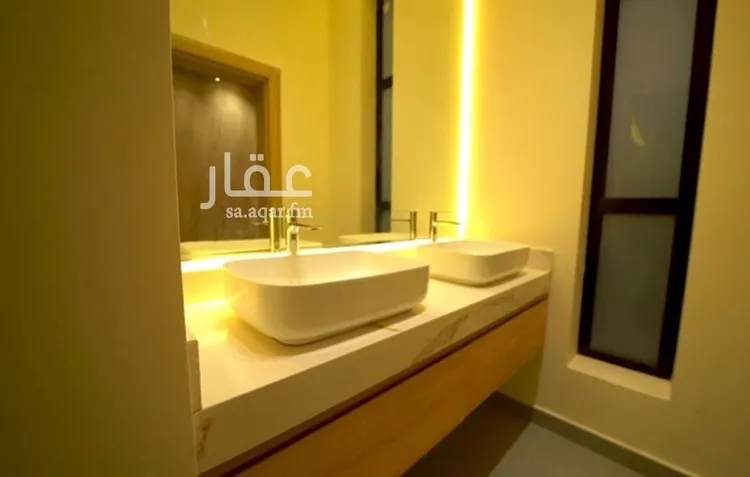 فيلا للبيع في شارع الخرج 339, حي الفيصلية, مدينة الخرج, منطقة الرياض صورة 4