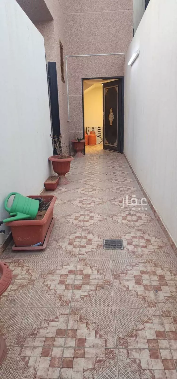 شقة للبيع في شارع عمرو ابن سعد, حي الفيصلية, مدينة الخرج, منطقة الرياض صورة 5