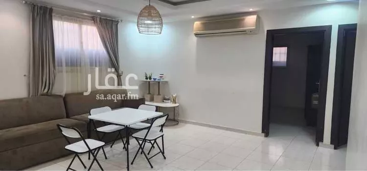 شقة للبيع في شارع عمرو ابن سعد, حي الفيصلية, مدينة الخرج, منطقة الرياض صورة 5