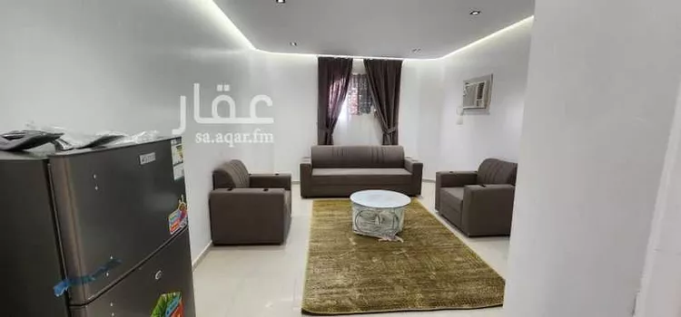 عمارة للإيجار في شارع طريق عمر بن عبدالعزيز, حي الفيصلية, مدينة الخرج, منطقة الرياض صورة 4