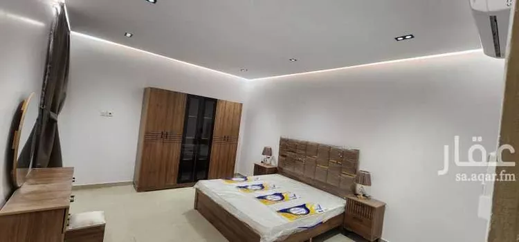 عمارة للإيجار في شارع طريق عمر بن عبدالعزيز, حي الفيصلية, مدينة الخرج, منطقة الرياض صورة 3