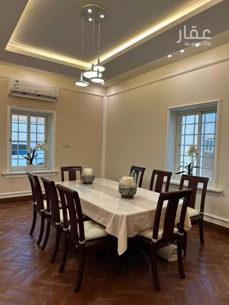 Villa for Sale in Al Kharj An Nuzhah صورة 3
