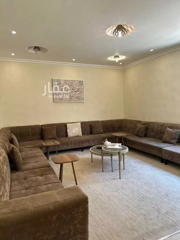 Villa for Sale in Al Kharj An Nuzhah 9