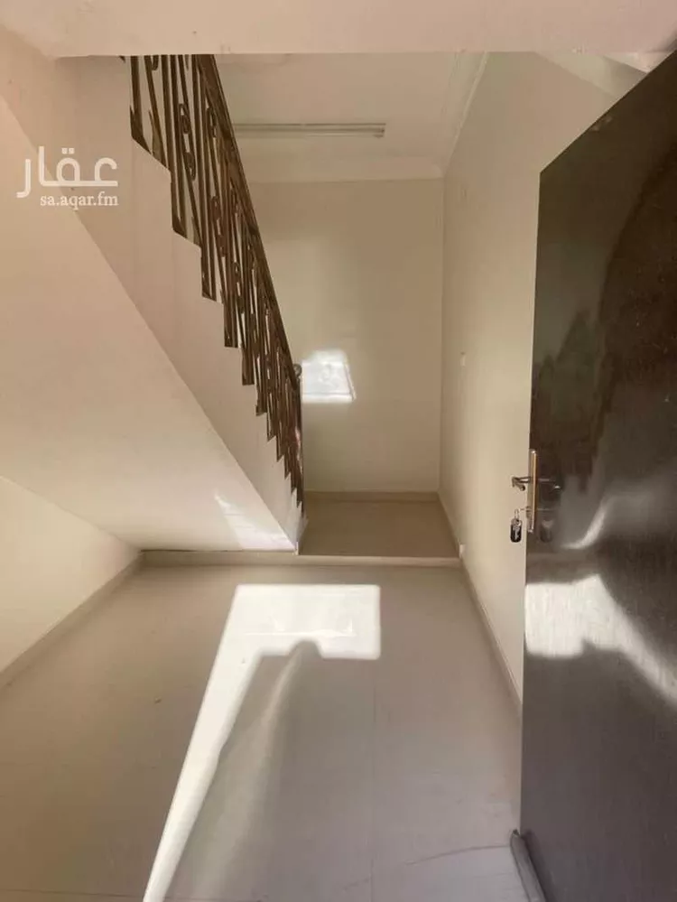 Apartment for Sale in Al Kharj Al Khalidiyah صورة 2