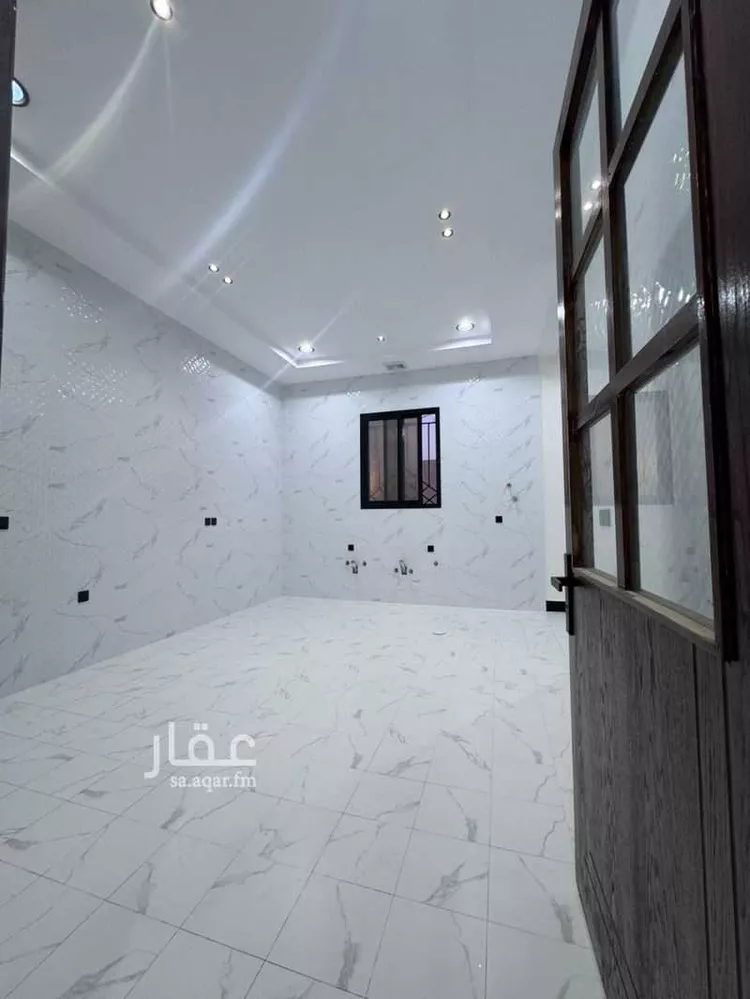 Floor for Sale in Al Kharj Az Zahir صورة 5