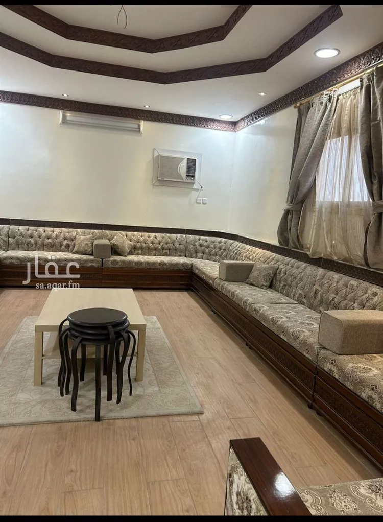 دور للبيع في شارع ابن حزم, حي طويق, مدينة الخرج, منطقة الرياض صورة 2