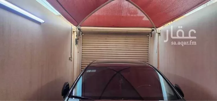 شقة للبيع في شارع عمرو ابن سعد, حي الفيصلية, مدينة الخرج, منطقة الرياض صورة 4