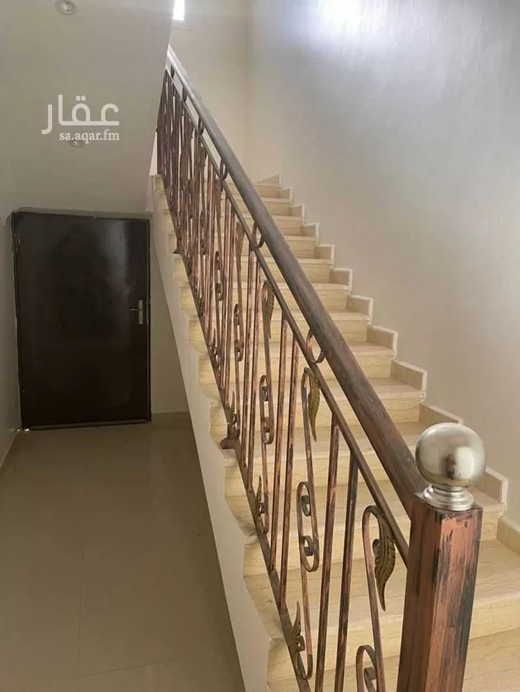 Apartment for Sale in Al Kharj Al Khalidiyah صورة 3