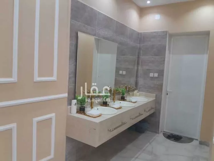 دور للبيع في شارع موسى بن حديد, حي اليرموك, مدينة الخرج, منطقة الرياض 2
