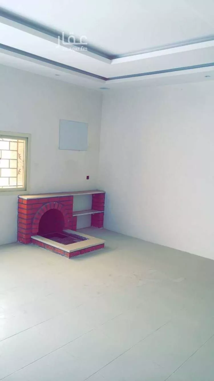 عمارة للبيع في شارع كعب, حي اليرموك, مدينة الخرج, منطقة الرياض