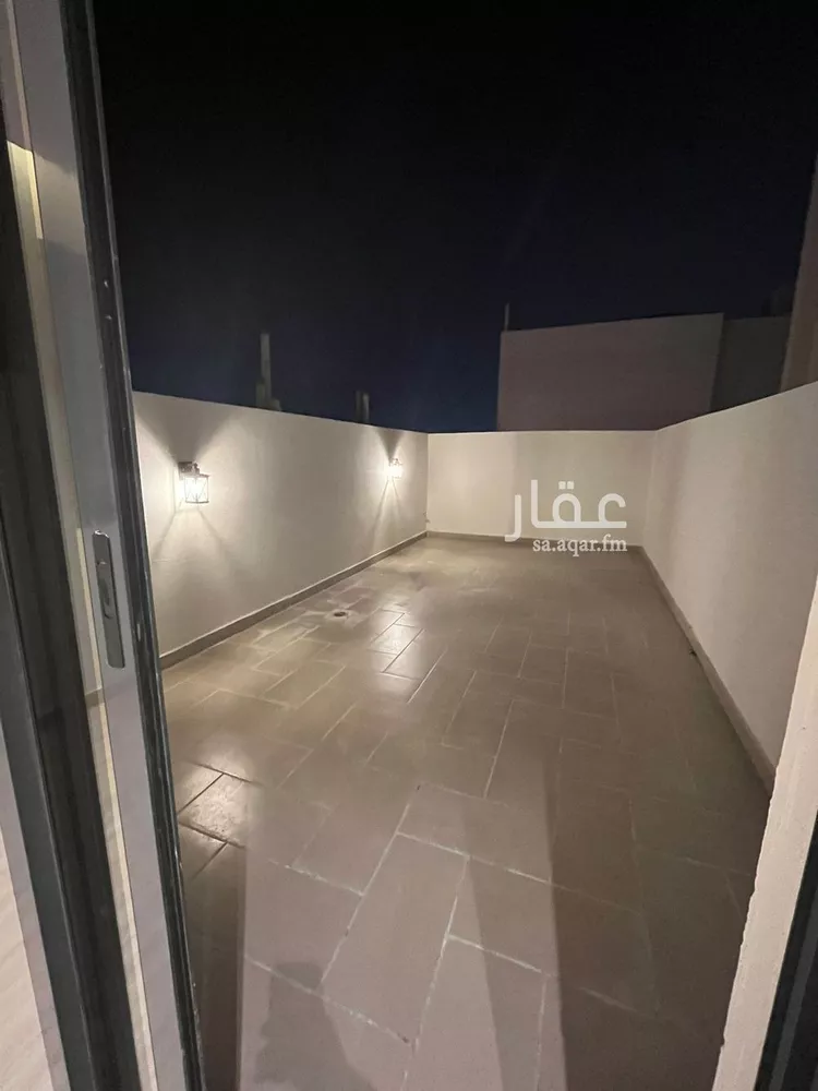 شقة للبيع في شارع عبدالله بن قيس, حي إشبيلية, مدينة الرياض, منطقة الرياض صورة 5