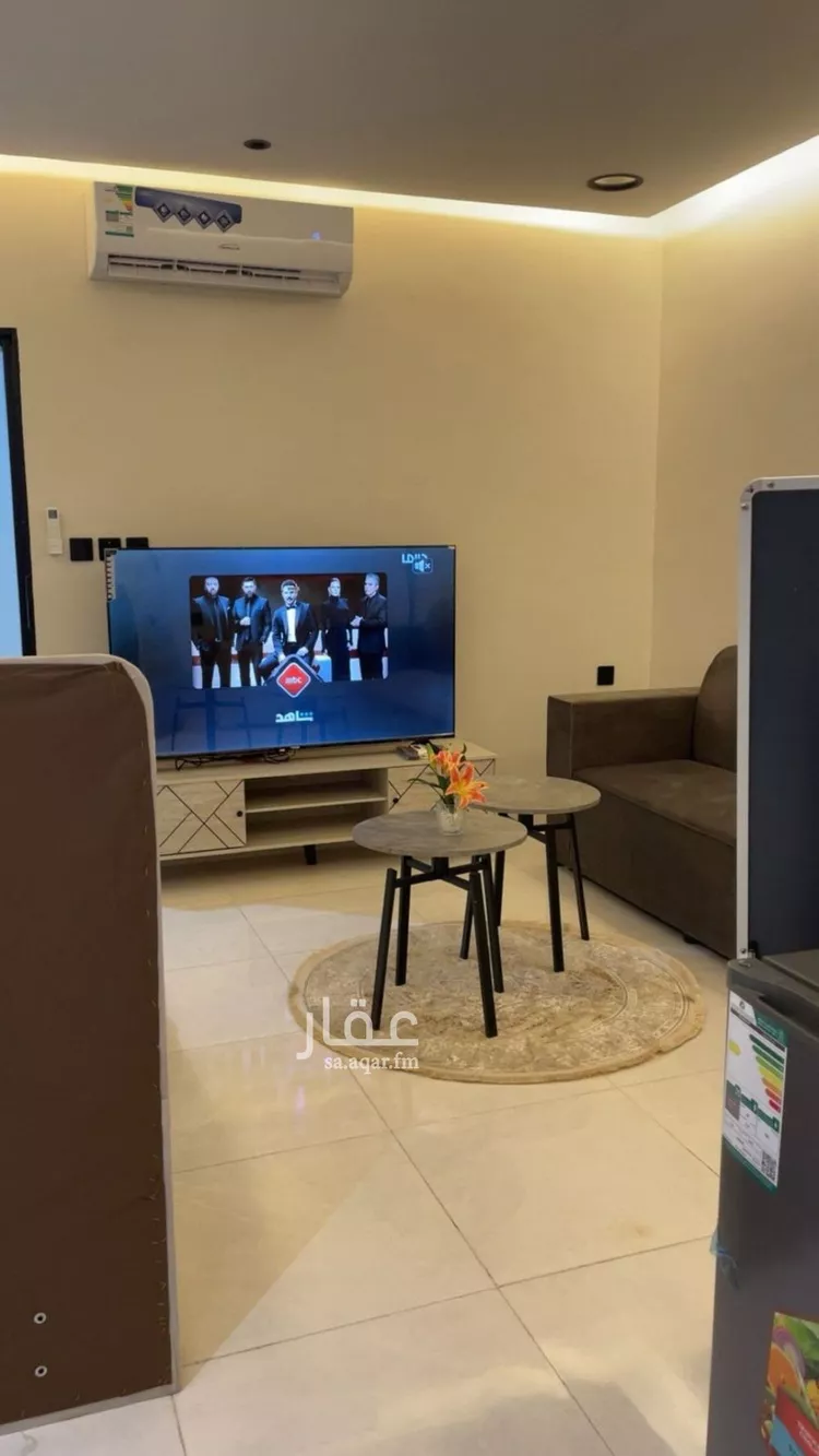 عمارة للبيع في شارع محمد بن مهيزع, حي اليرموك, مدينة الخرج, منطقة الرياض صورة 5