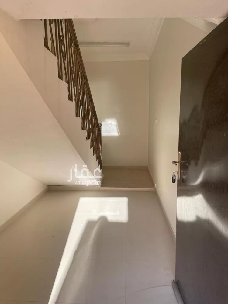 شقة للبيع في شارع بن النفيس, حي الخالدية, مدينة الخرج, منطقة الرياض صورة 4