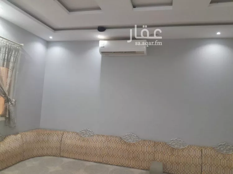 دور للبيع في شارع موسى بن حديد, حي اليرموك, مدينة الخرج, منطقة الرياض صورة 3