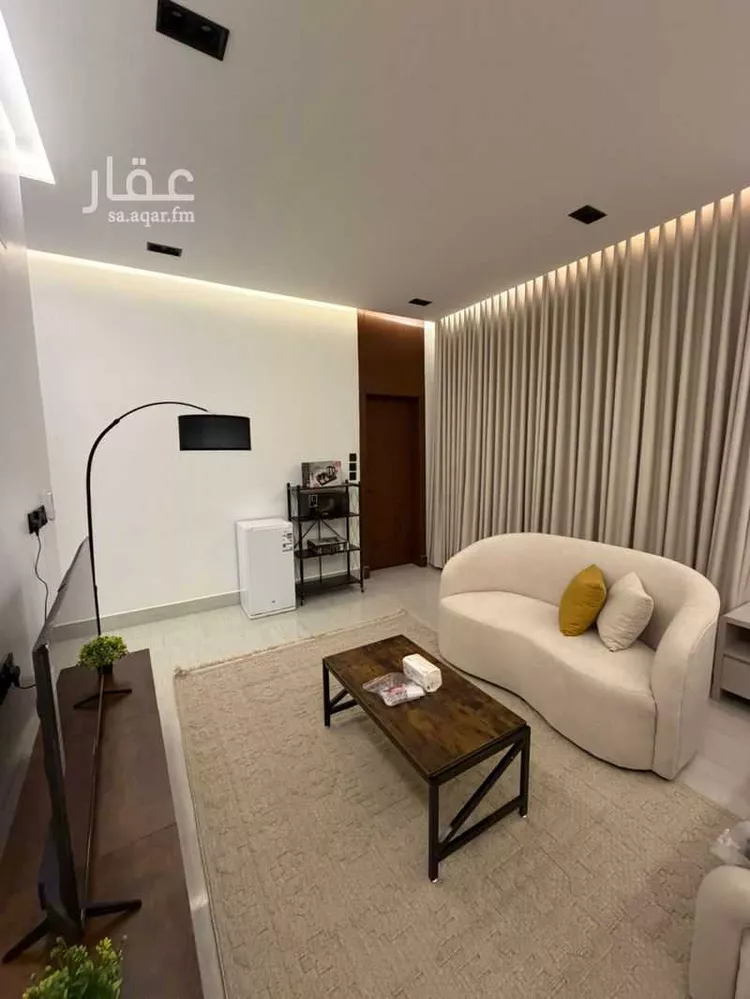 Apartment for Rent in Al Kharj An Nasifah