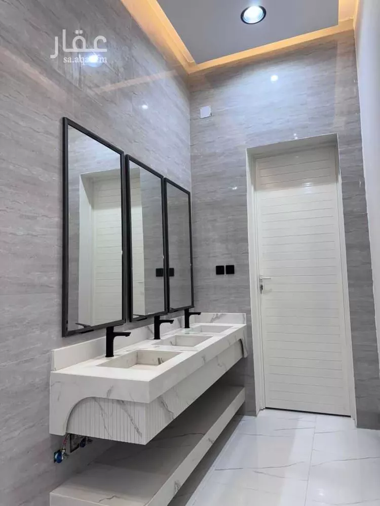 Floor for Sale in Al Kharj Az Zahir صورة 4