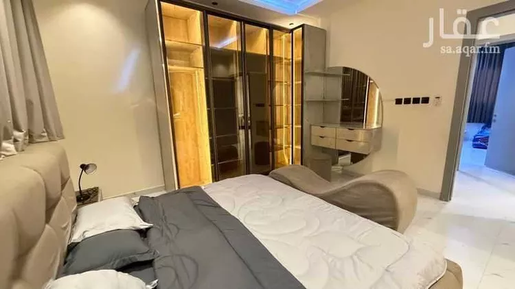 Apartment for Rent in Riyadh Ash Sharq صورة 4