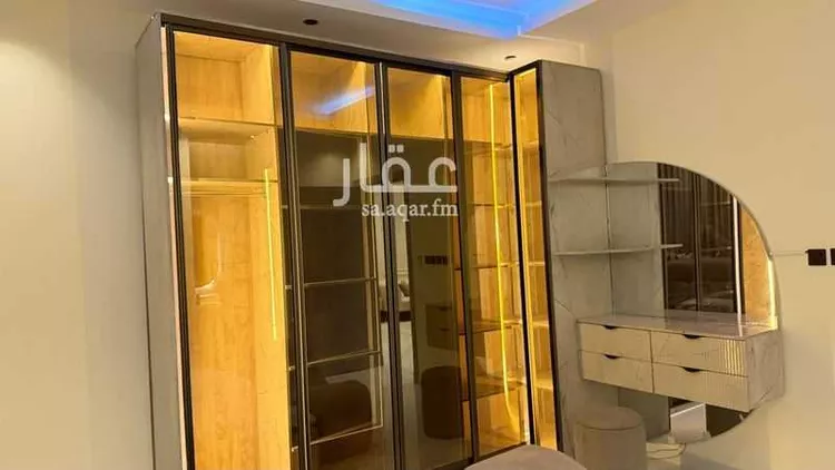 Apartment for Rent in Riyadh Ash Sharq صورة 5