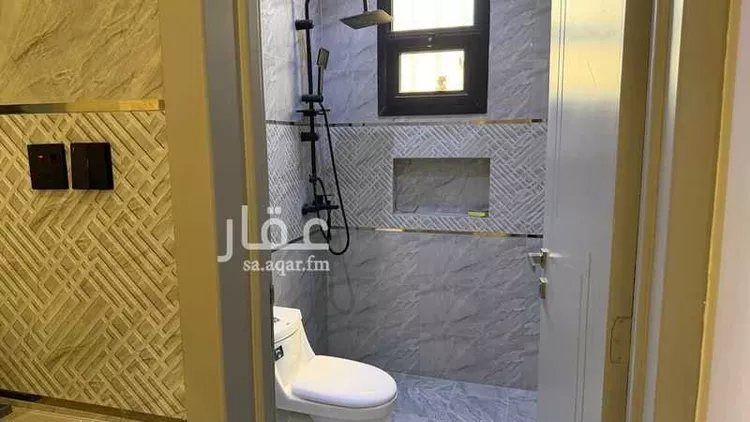 شقة للإيجار في شارع أبي منصور العكبري ، حي الشرق ، الرياض ، منطقة الرياض صورة 4