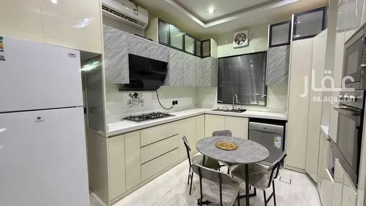 Apartment for Rent in Riyadh Ash Sharq صورة 2