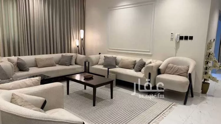 Apartment for Rent in Riyadh Ash Sharq