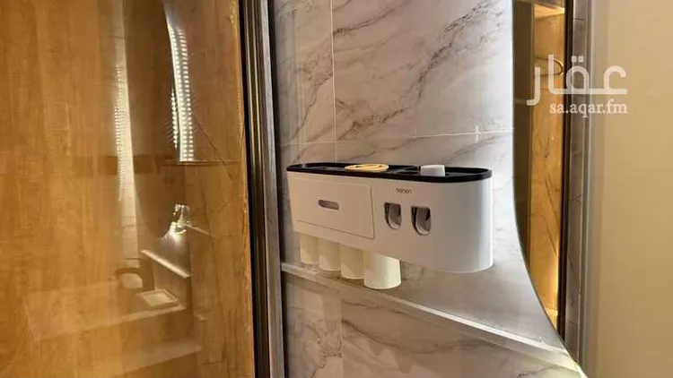 Apartment for Rent in Riyadh Ash Sharq صورة 3