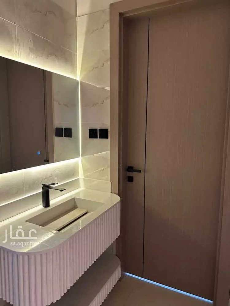 استوديو للإيجار في شارع زينب بنت أبي سلمة ، حي الرمال ، الرياض ، منطقة الرياض 7