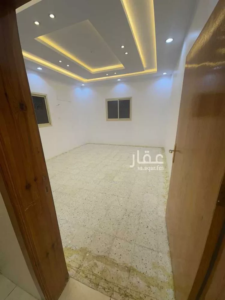 شقة للإيجار في شارع شارع مشاش الجرود, حي الصفاء, مدينة أبها, منطقة عسير صورة 5