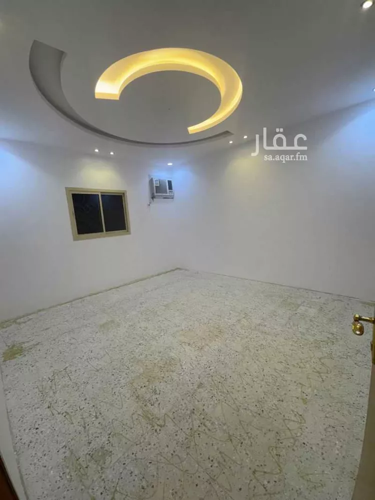 شقة للإيجار في شارع شارع مشاش الجرود, حي الصفاء, مدينة أبها, منطقة عسير صورة 2