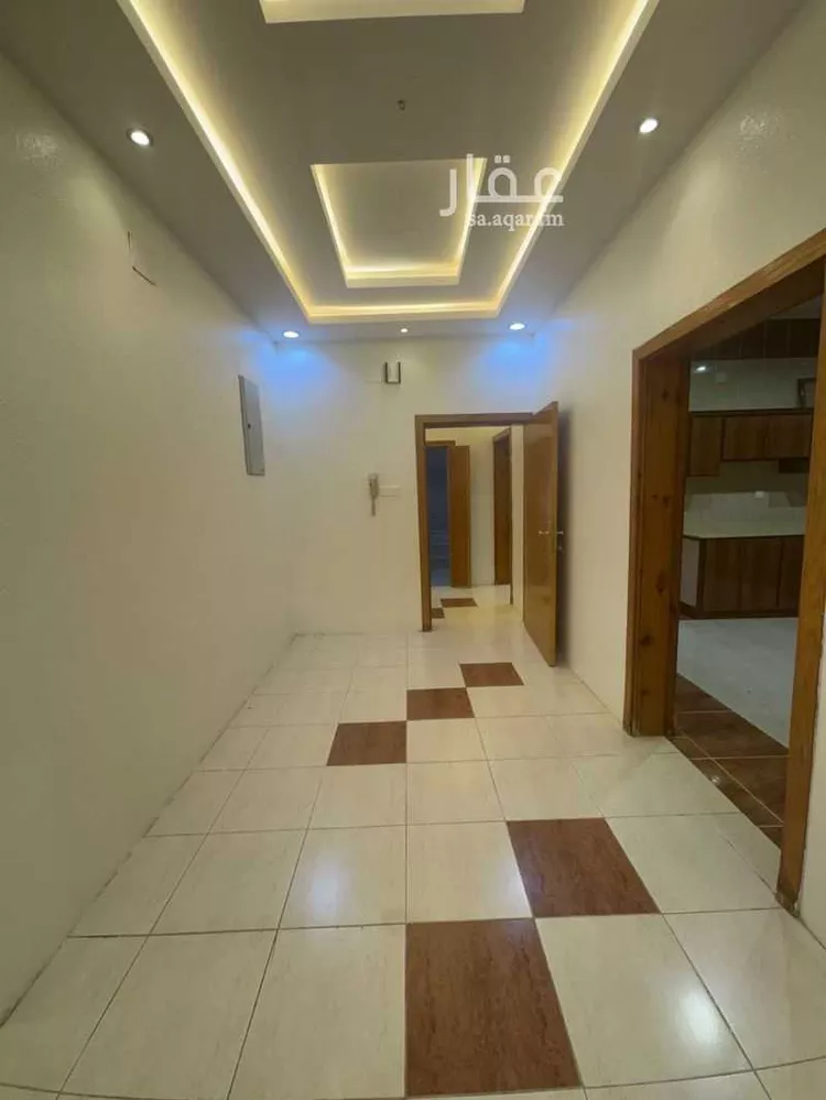 شقة للإيجار في شارع شارع مشاش الجرود, حي الصفاء, مدينة أبها, منطقة عسير صورة 4